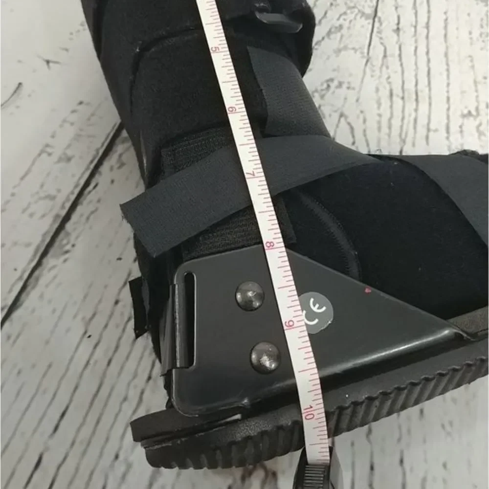 Breg Wee‎ Walker Orthopedic Toddler Walking Boot